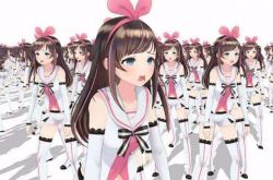 [3分钟教程]邢台最好的公司_哔哩哔哩-3